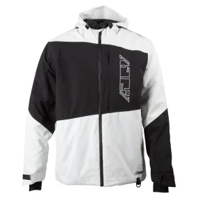 509 Forge Insulated Snowmobile Jacket