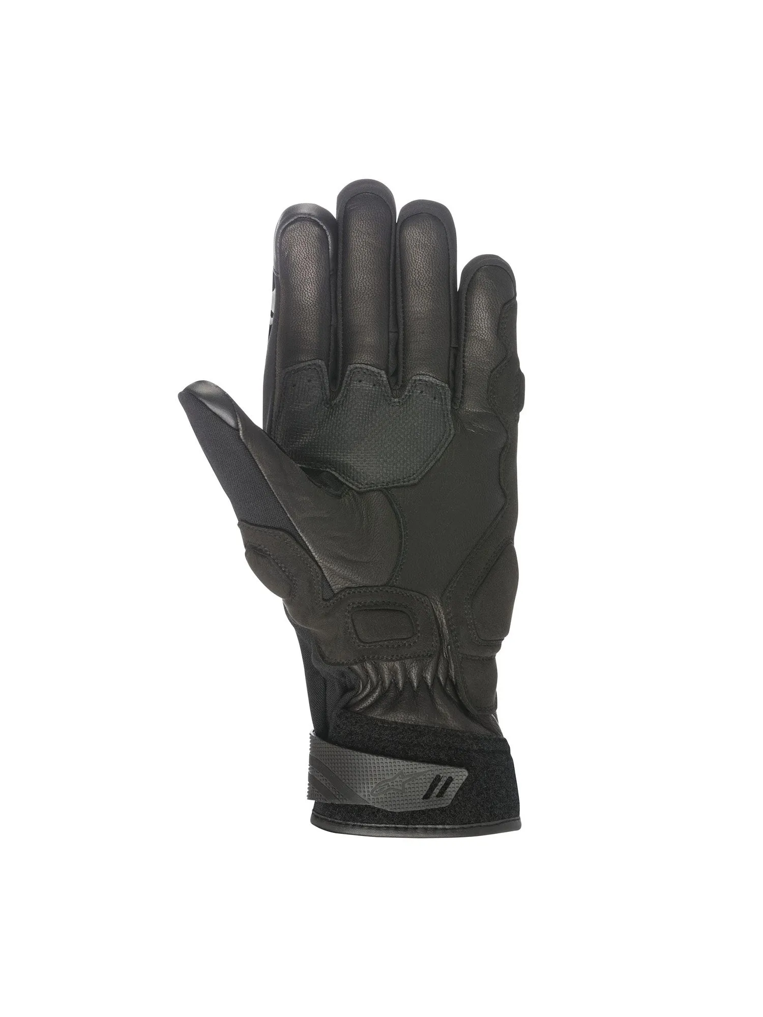 Alpinestars Equinox Outdry Gloves