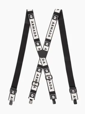 Armada Stage Suspenders