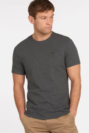 Barbour EssentialSports T-Shirt