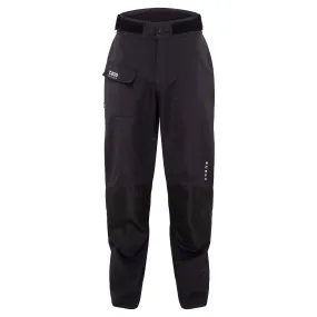 Bass CB10 Trousers