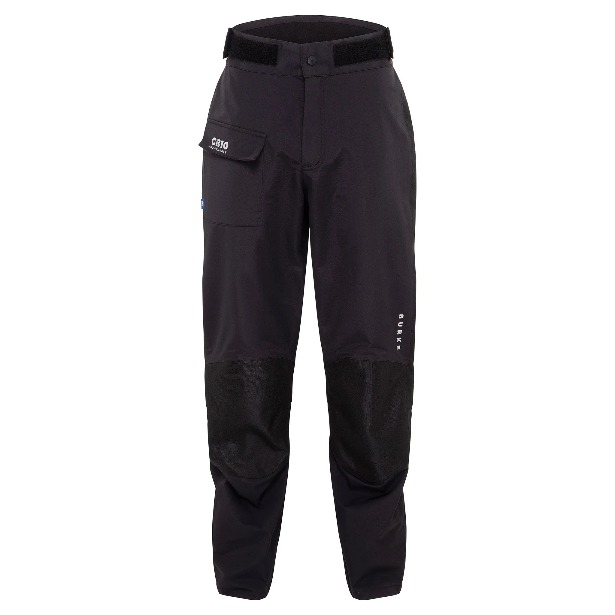 Bass CB10 Trousers