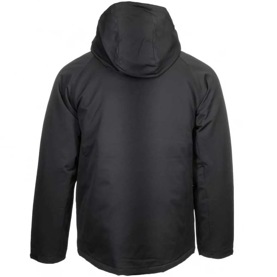 Bauer Supreme Heavyweight Jacket - Senior