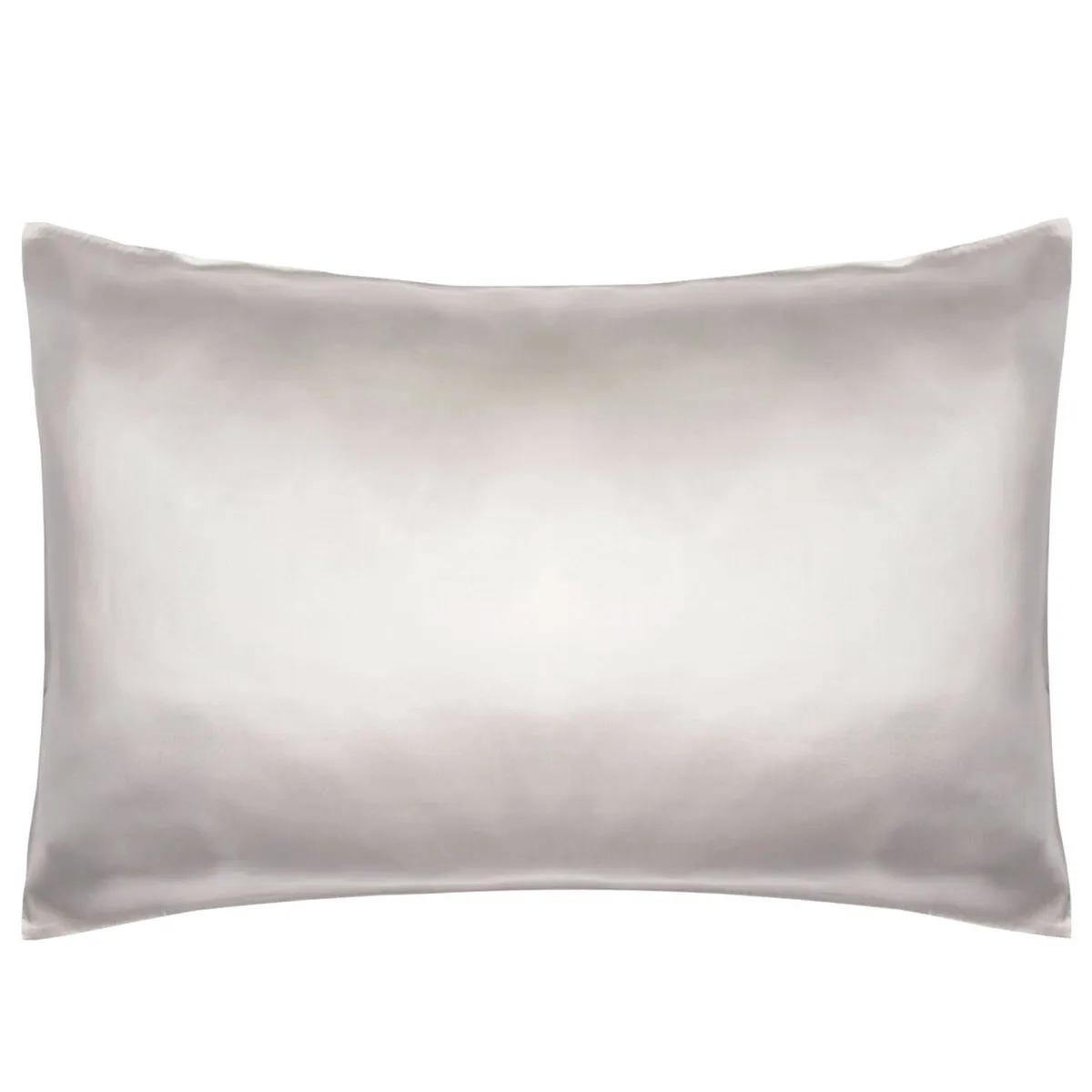 Belledorm 100% Mulberry Silk Duvet Cover - Ivory