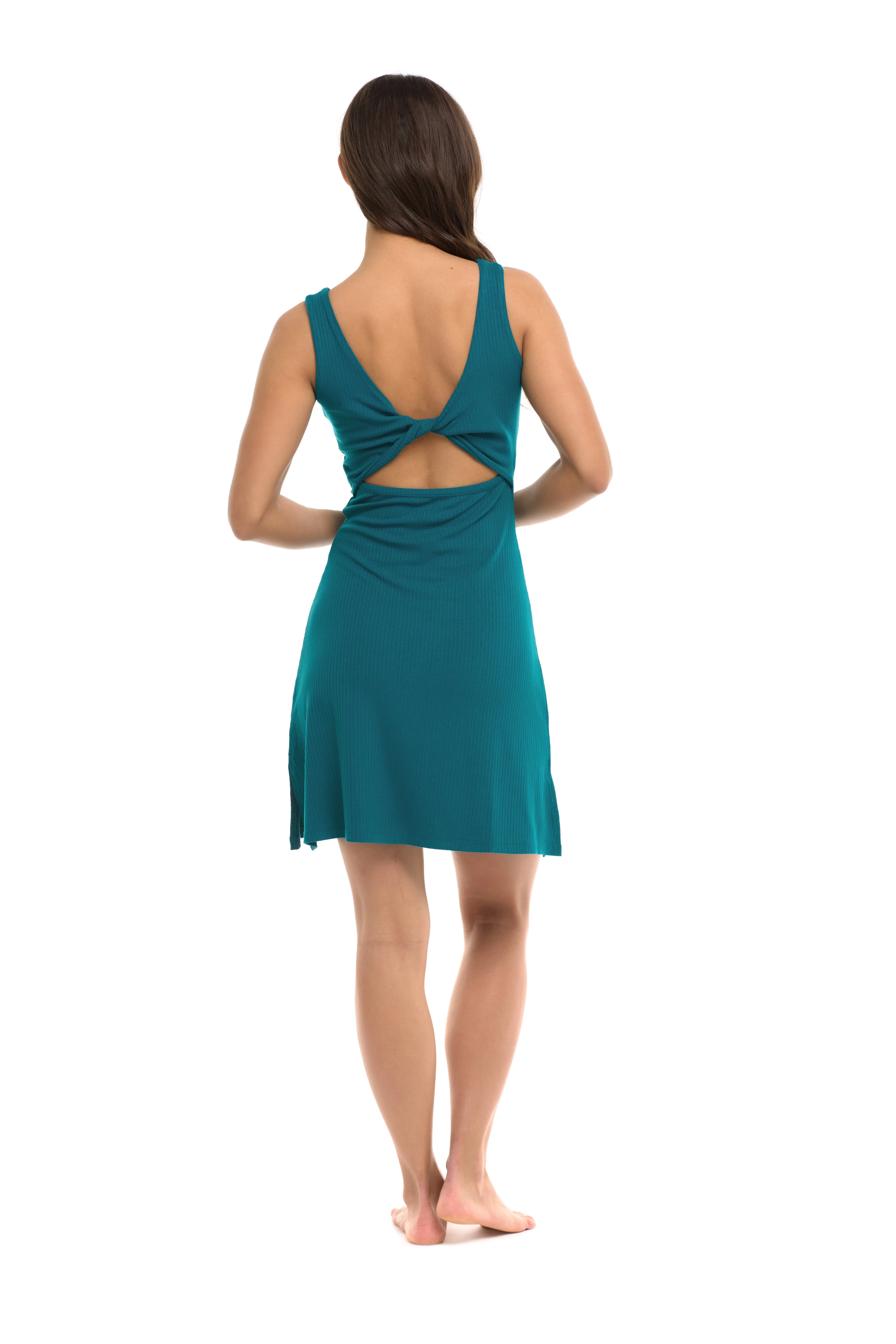 Body Glove Syra Dress