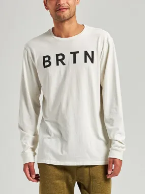 BRTN Long Sleeve T-Shirt