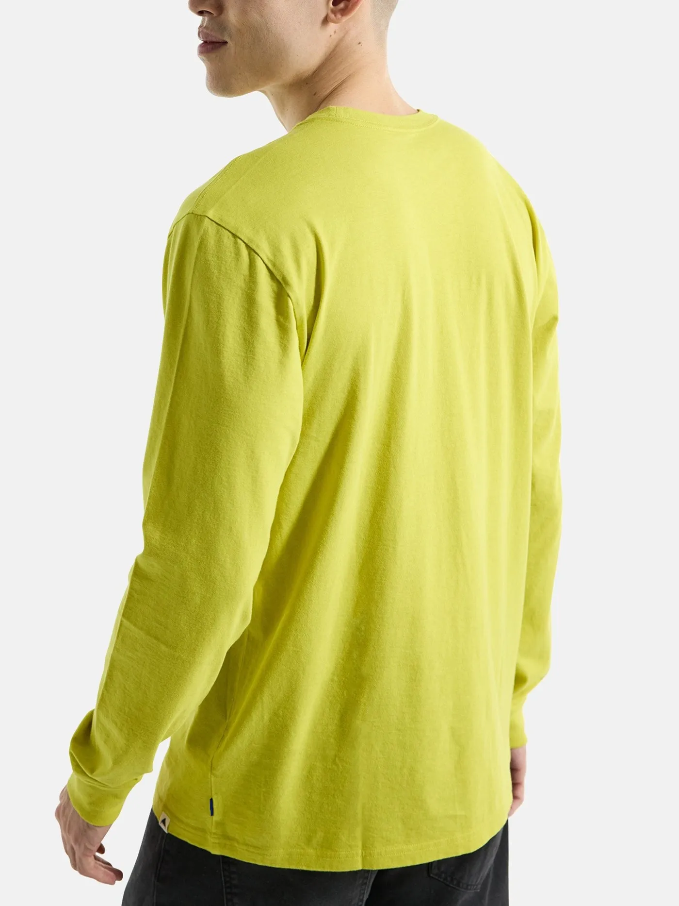 BRTN Long Sleeve T-Shirt