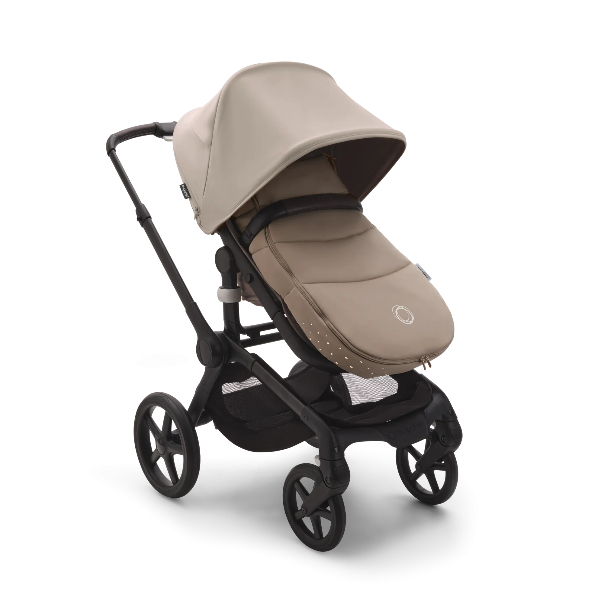 Bugaboo Footmuff