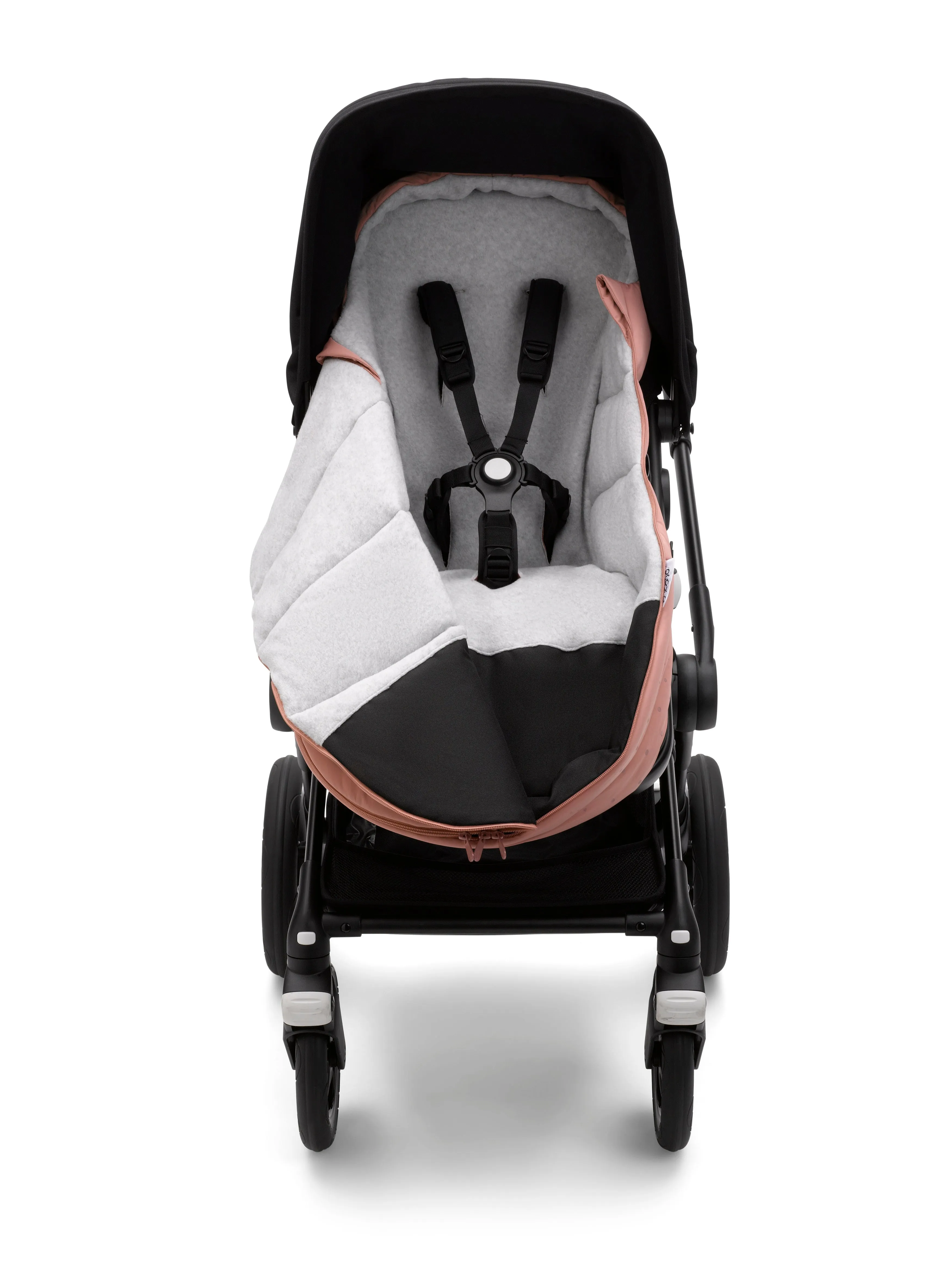 Bugaboo Footmuff