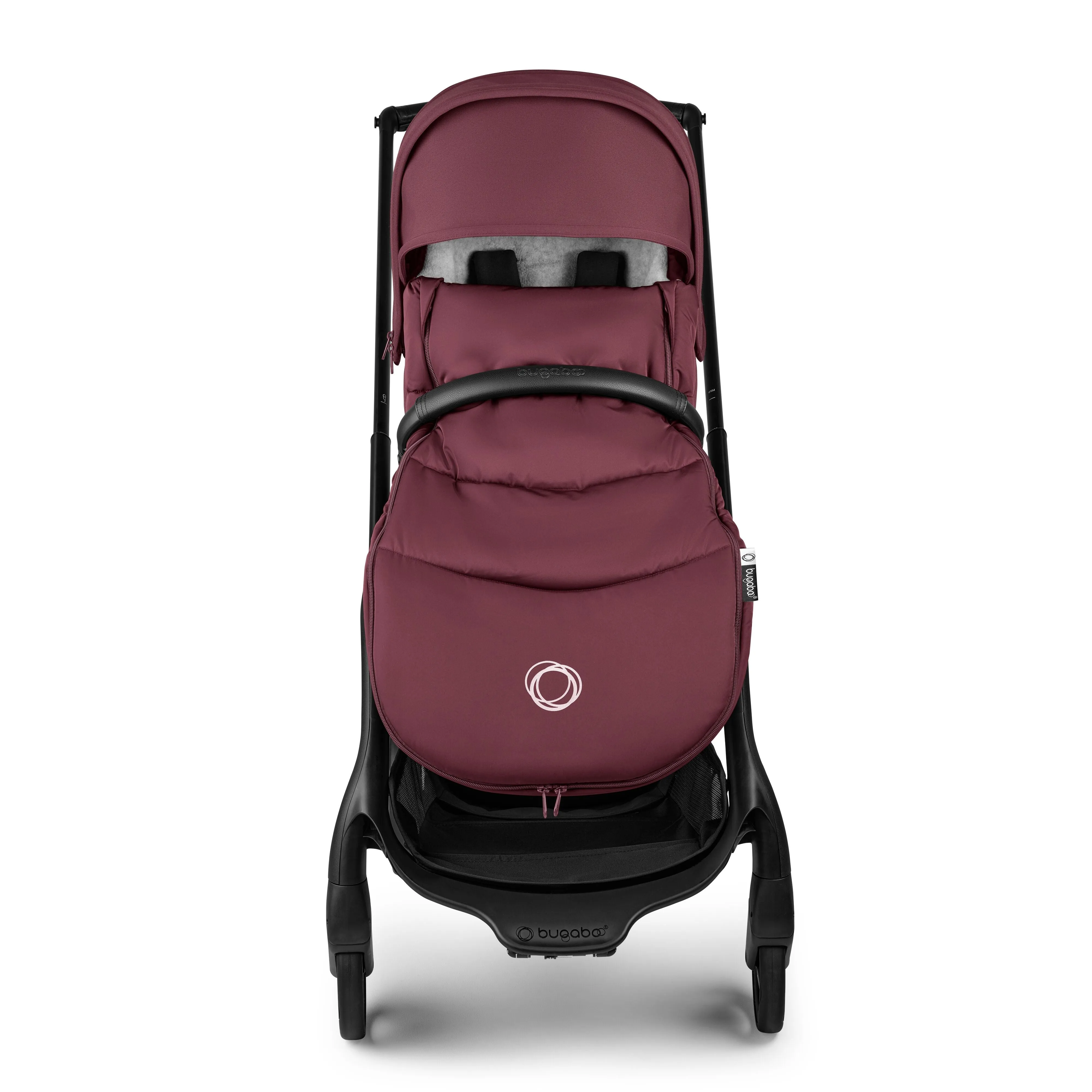 Bugaboo Footmuff