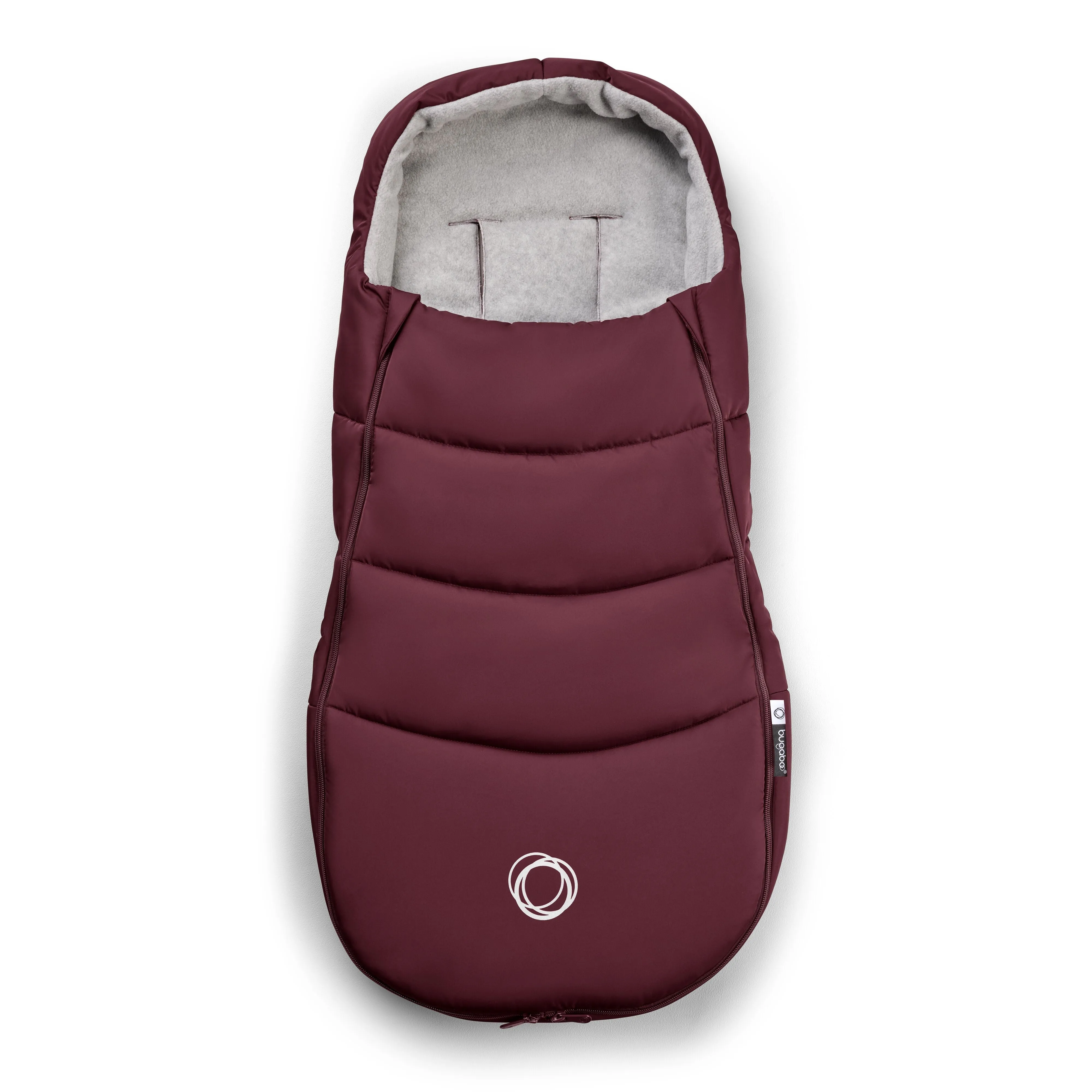 Bugaboo Footmuff