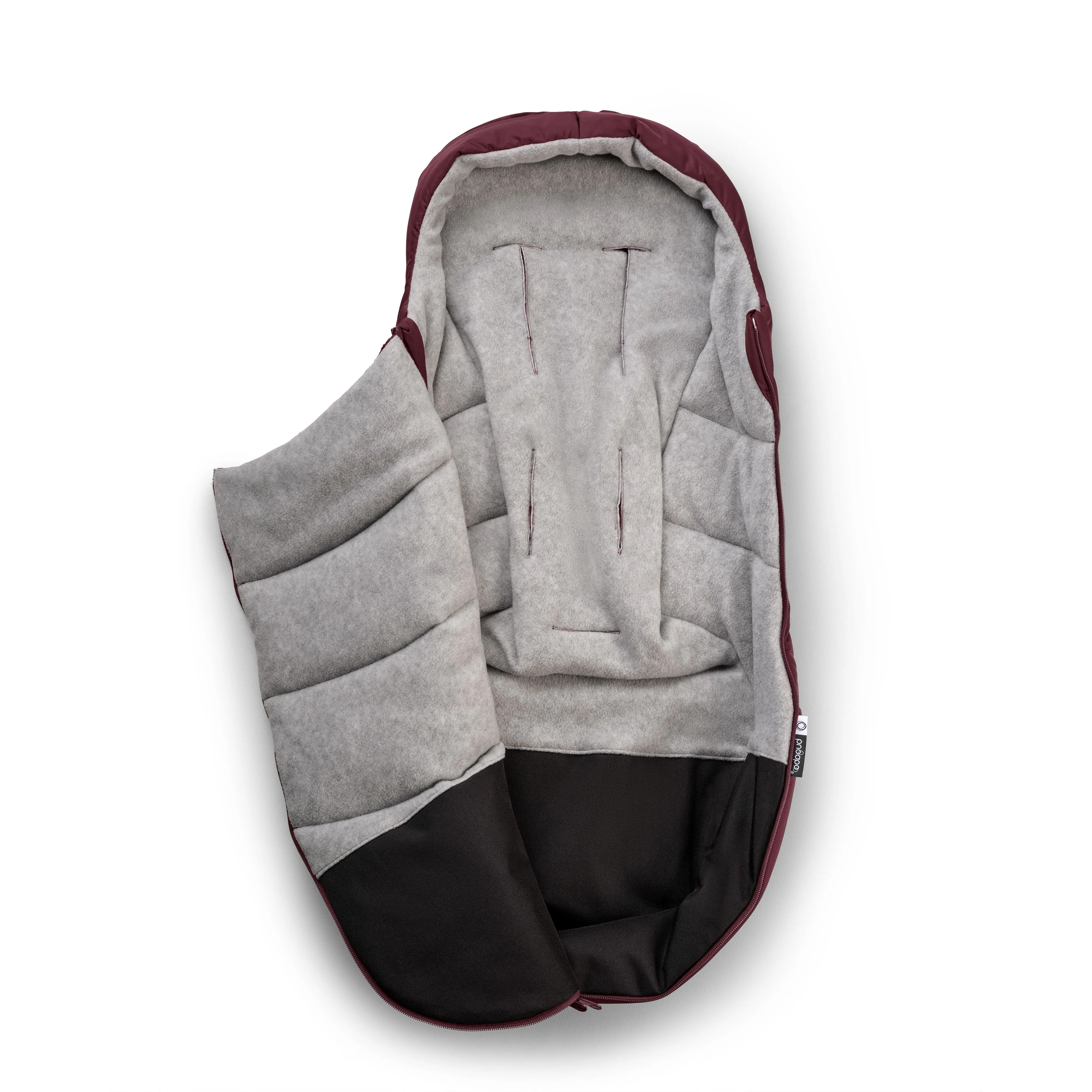 Bugaboo Footmuff