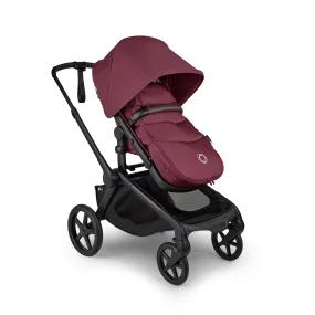 Bugaboo Footmuff