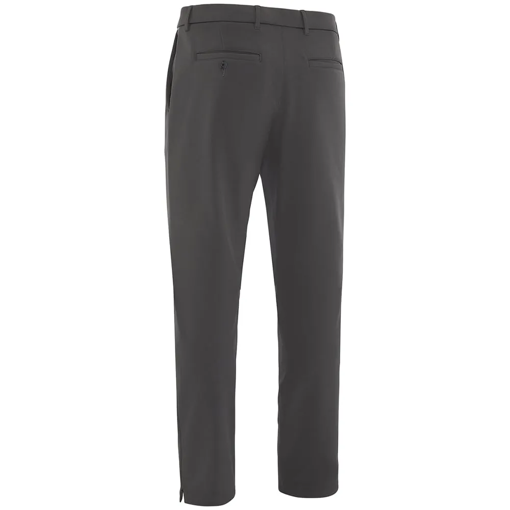 Callaway Water Resistant Thermal Trousers - Asphalt