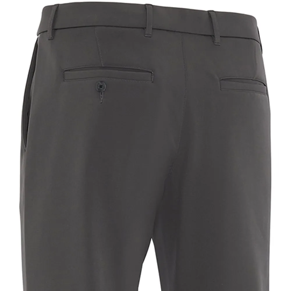 Callaway Water Resistant Thermal Trousers - Asphalt