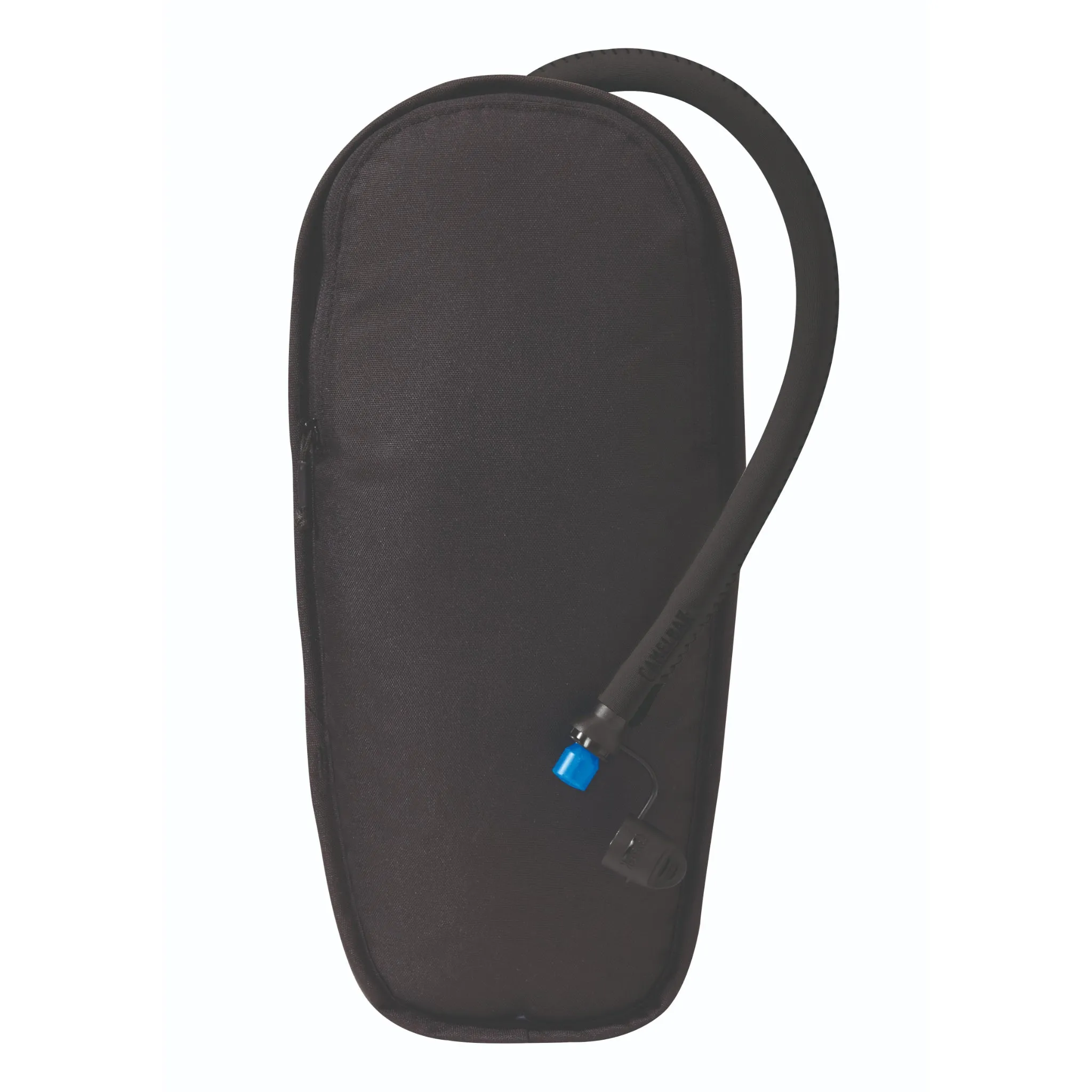 Camelbak StoAway Hydration Reservoir