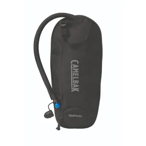 Camelbak StoAway Hydration Reservoir