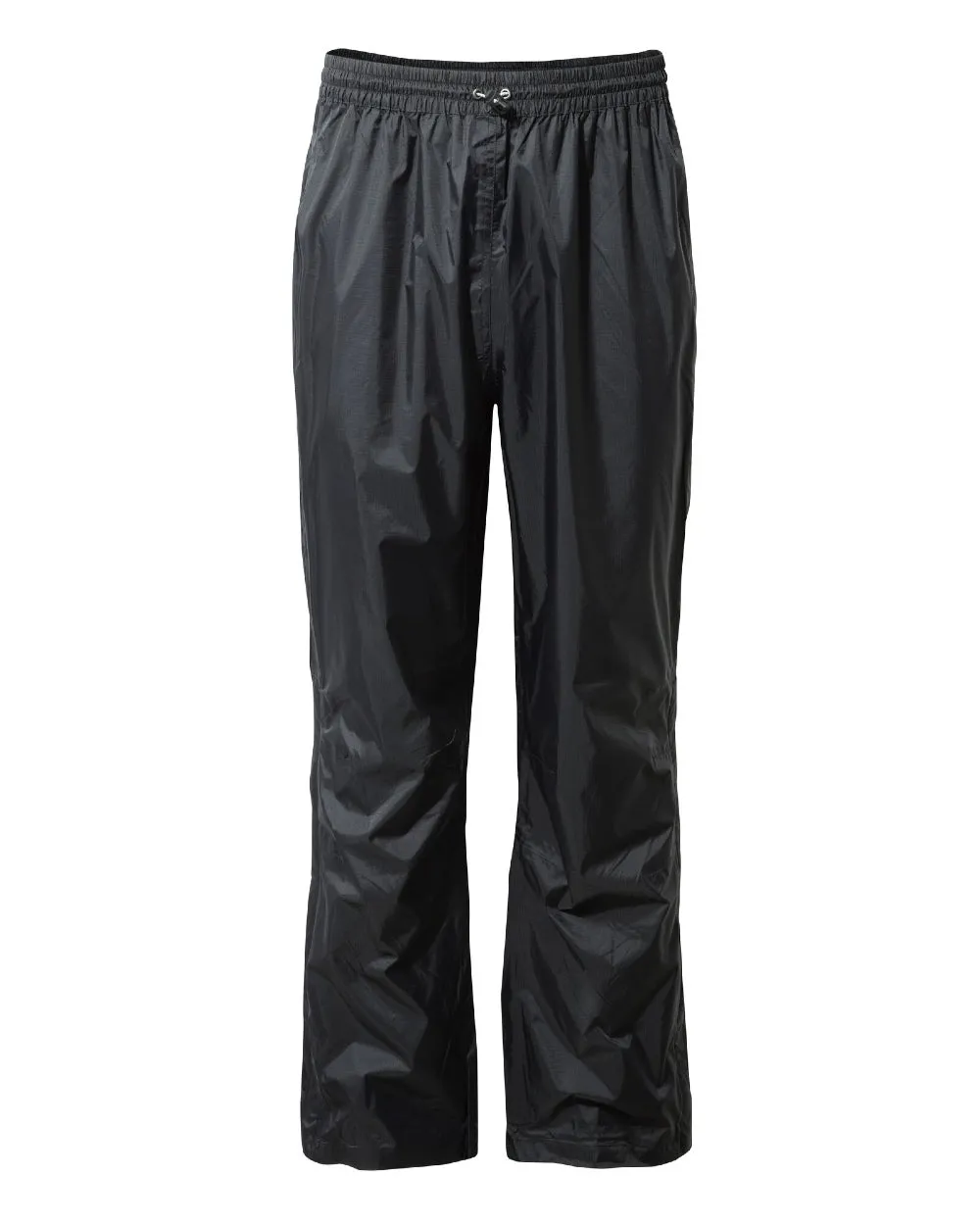 Craghoppers Ascent Waterproof Over Trousers