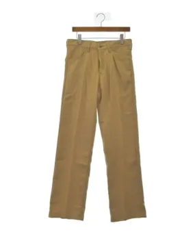 DAIRIKU Chinos