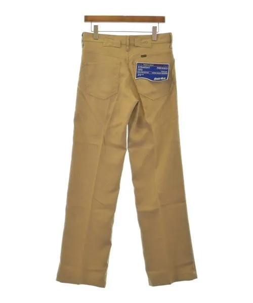 DAIRIKU Chinos