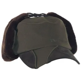 Deerhunter Muflon Winter Hat