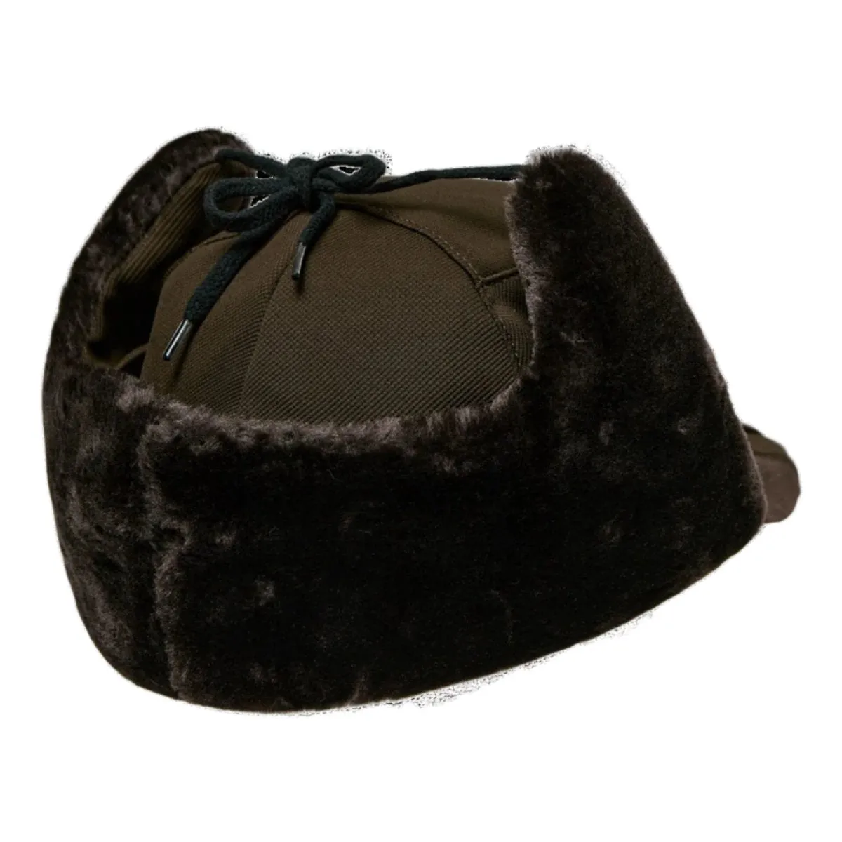 Deerhunter Muflon Winter Hat