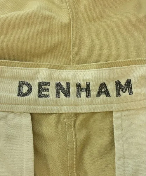 DENHAM Chinos