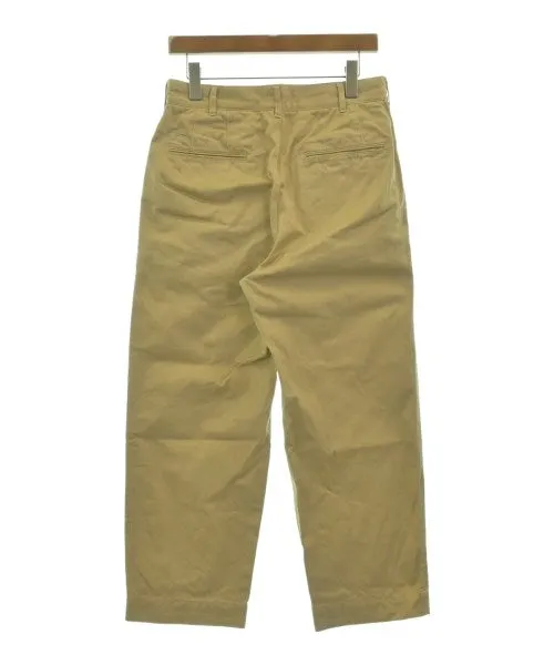 DENHAM Chinos