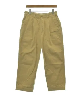 DENHAM Chinos