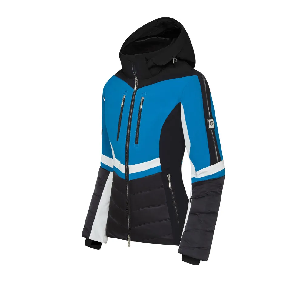 Descente Harper Womens Jacket 2022