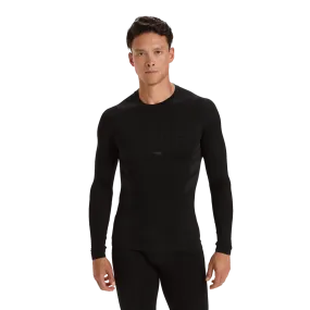 Diadora Long Sleeve Training T-Shirt