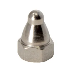 Dogtra 1/2" Female Single Contact Point