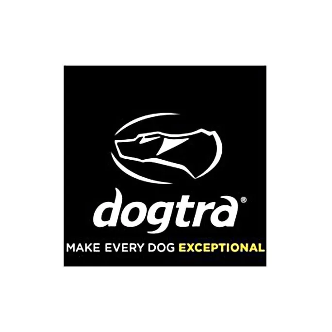 Dogtra 5/8" Enhanced Female Contact Point