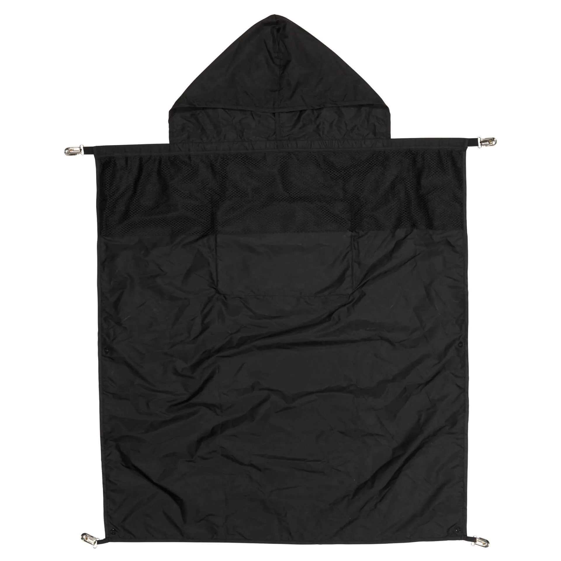 Dooky Carrier Rain Cape