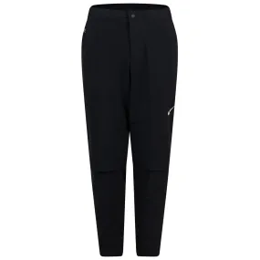 Dri-FIT Golf Club Loose Fit NGC Trousers Black - SS24