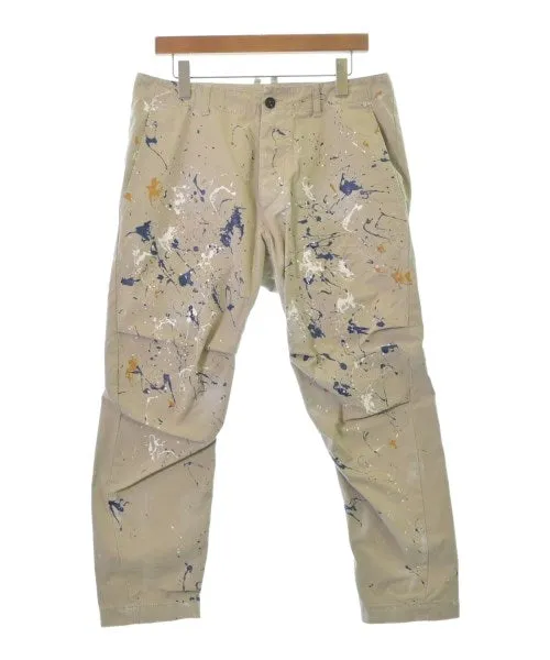 DSQUARED Chinos