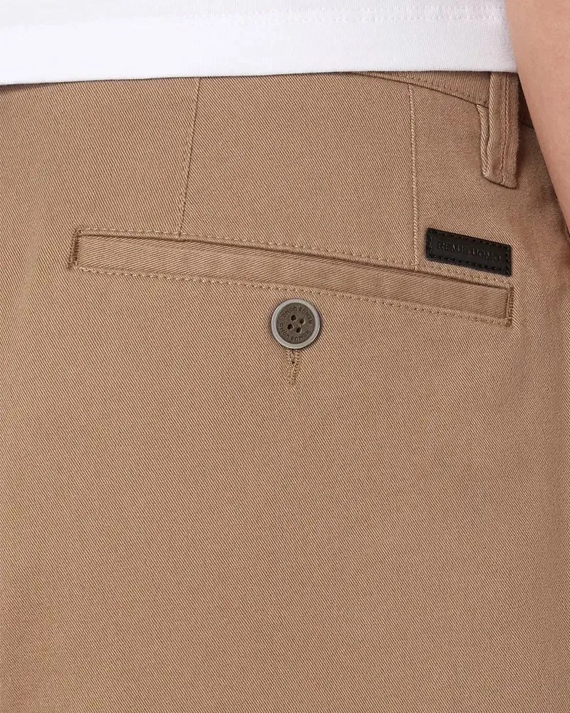 Eldon Chino - Beige