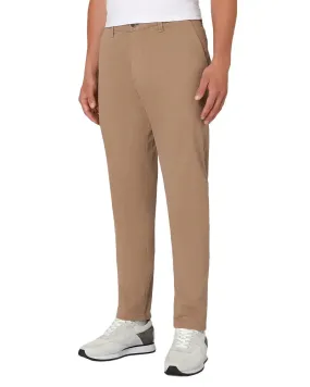 Eldon Chino - Beige