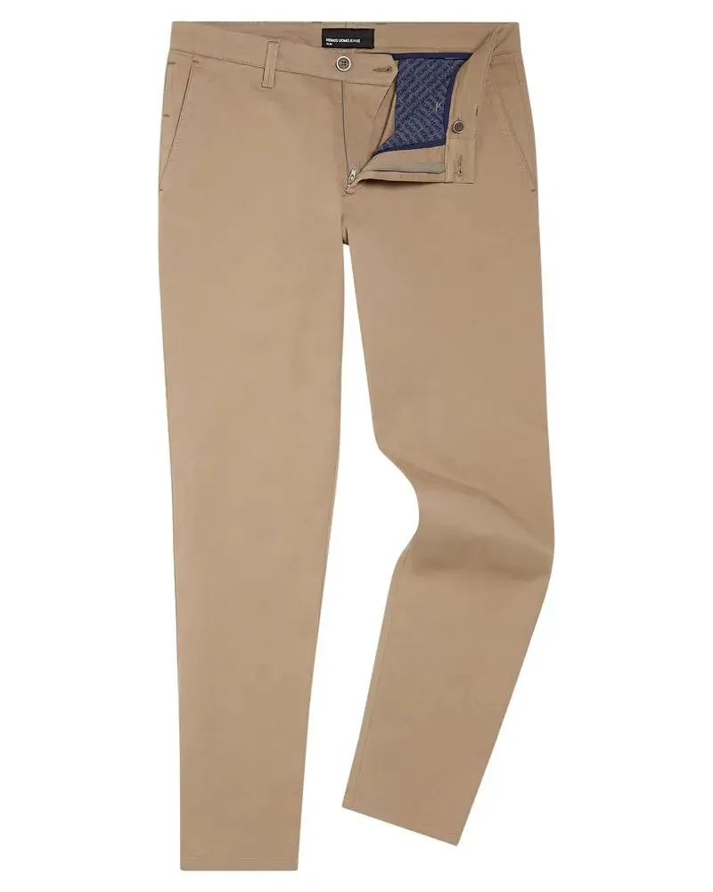 Eldon Chino - Beige