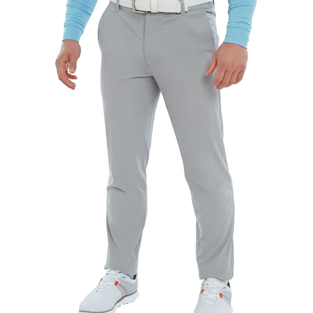 FootJoy Par Trousers - Grey