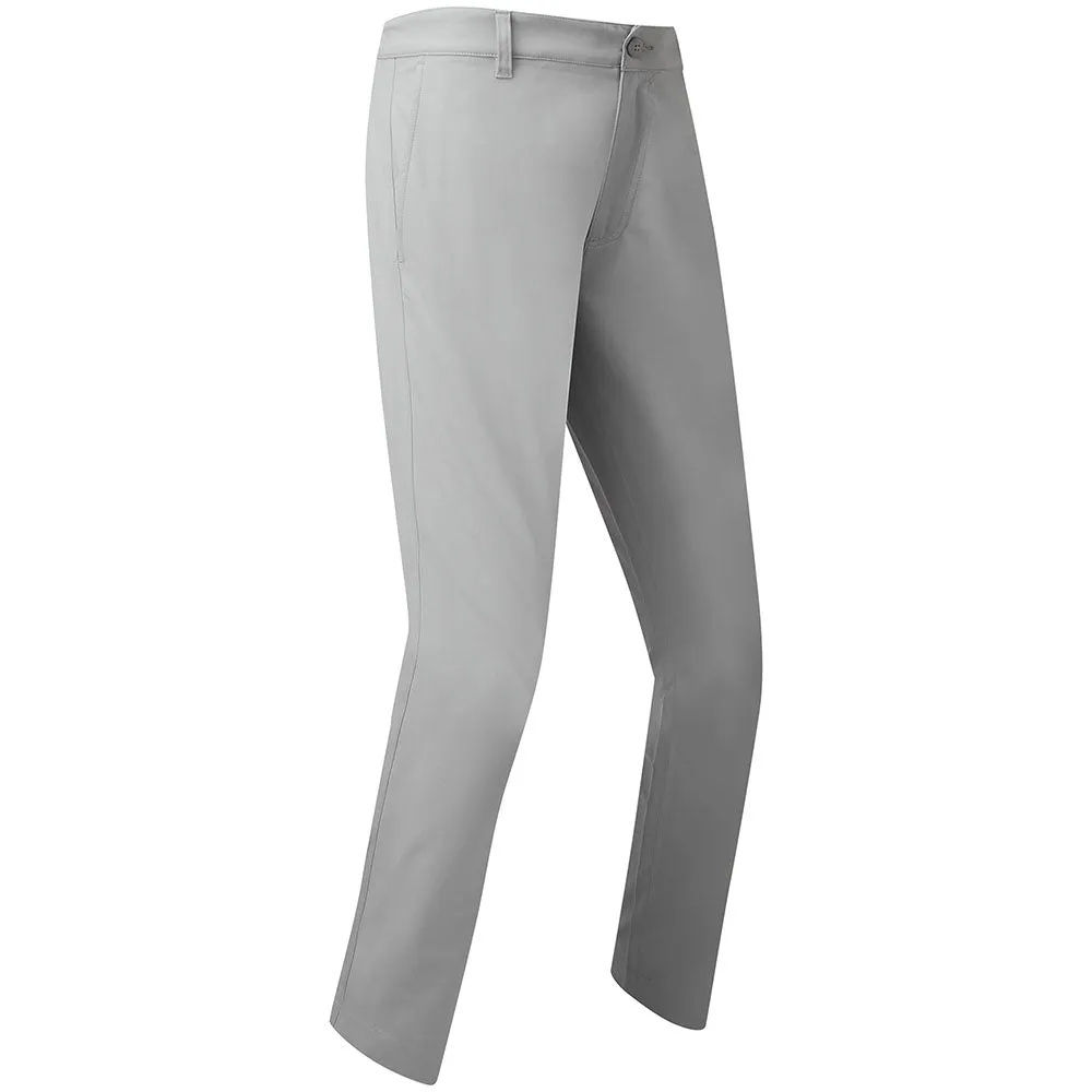 FootJoy Par Trousers - Grey