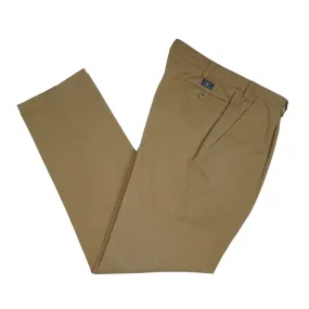 Gant - Beige Cotton Chinos 38/36