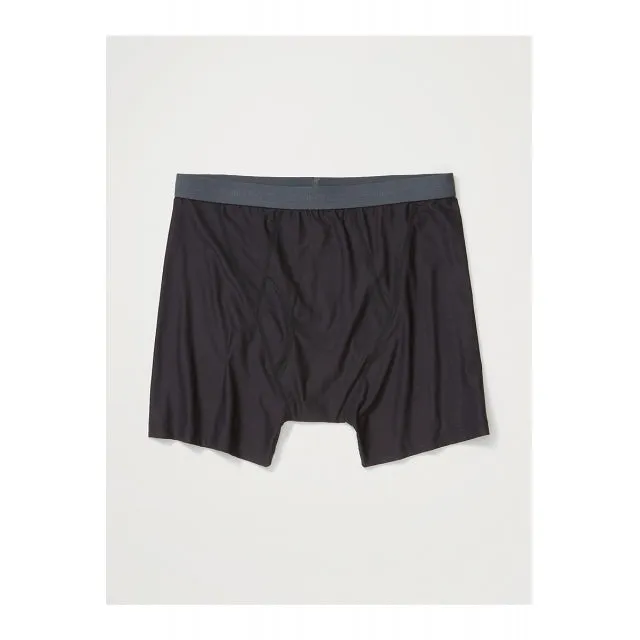 Give-N-Go® 2.0 Boxer (Men's)