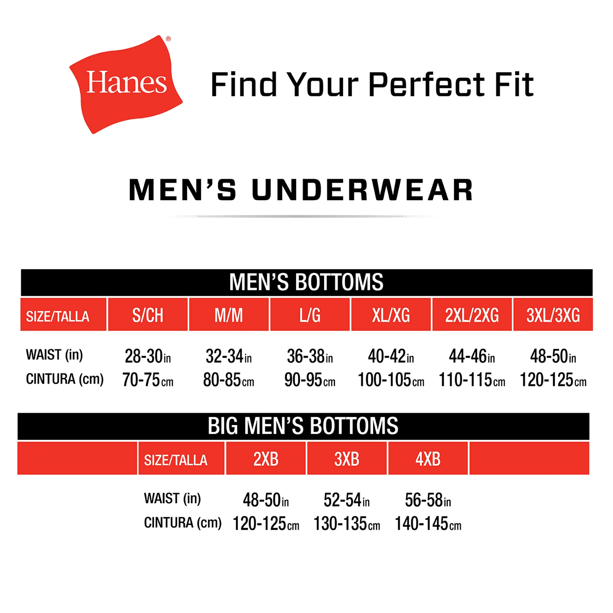 Hanes Men's X-Temp Total Support Pouch Boxer Brief, Anti-Chafing, Moisture-Wicking Underwear, Multi-Pack, Regular Leg-Marled, Large