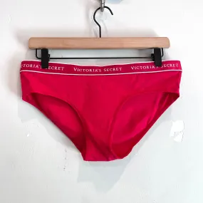 Hipster Underwear