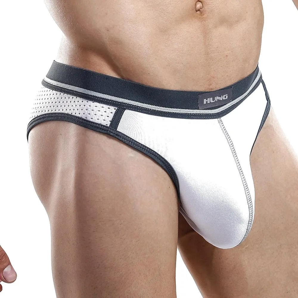 Hung HGI004 Bkini Brief