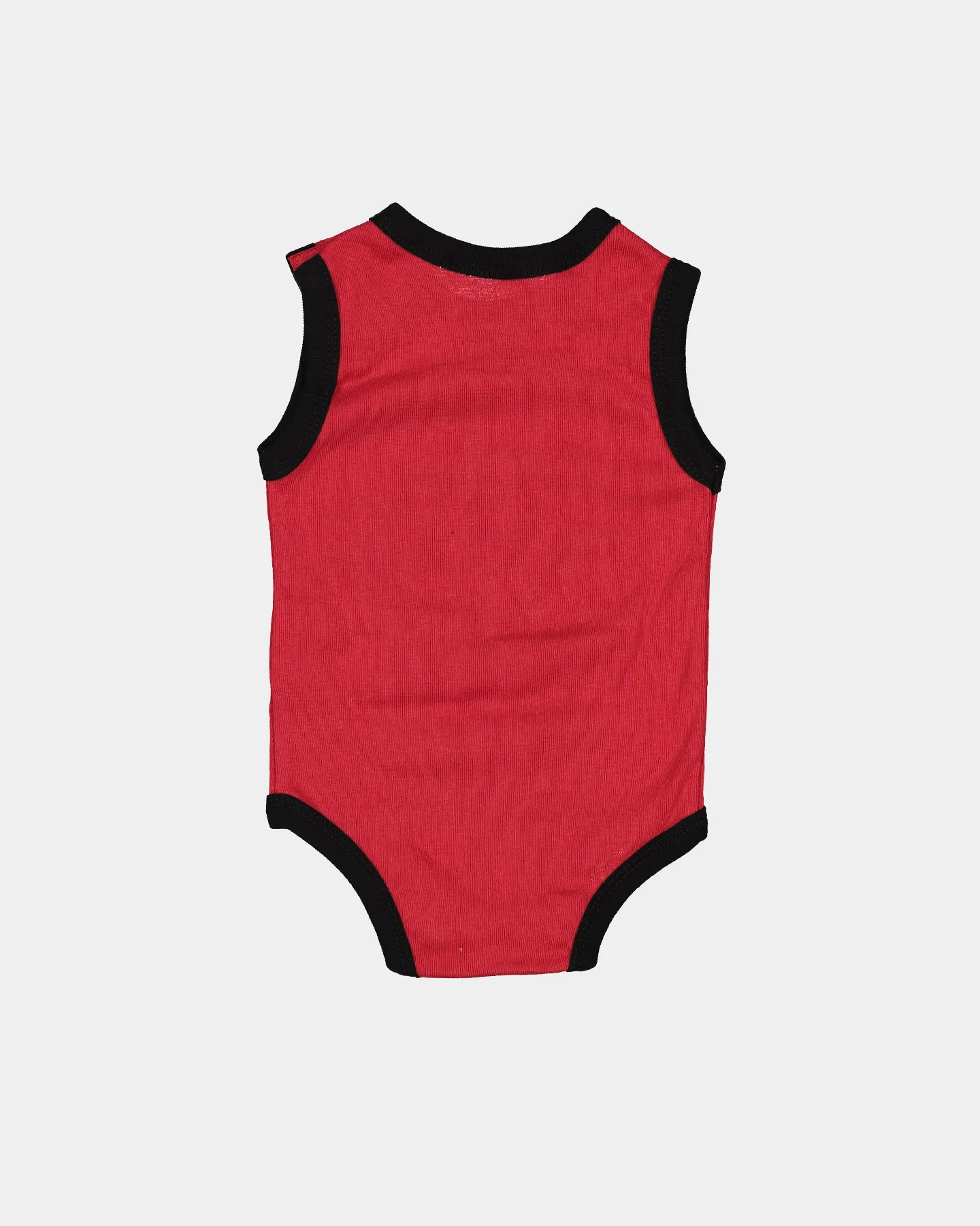 Jordan Infant Jordan 23 Jersey 3 Piece Set Red