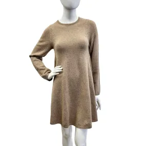 Khaite Knit Dress