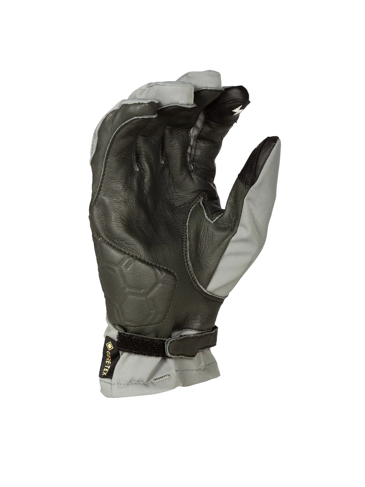 Klim Vanguard GTX Short Glove