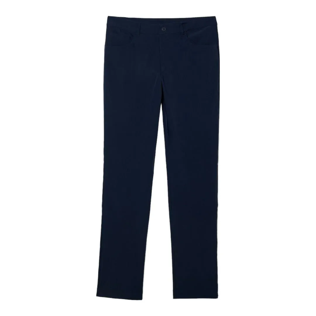 Lacoste Sport 5-Pocket Trousers HH0922